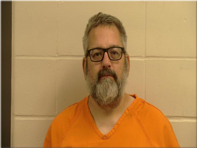 Michael Fisher