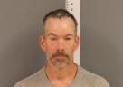 Timothy Michael Gapinski