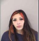 Danaiah Rose Goodwin