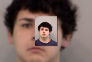 Elijiah Andrew Goodwin