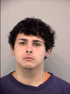 Elijiah Andrew Goodwin