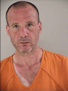 Joshua Marvin Goulet