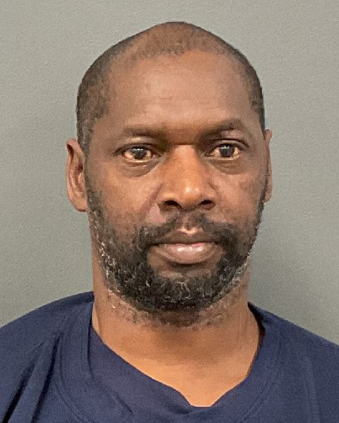 Harold Ernest Green