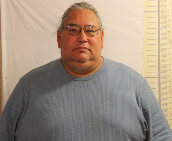Raymond Charles Green