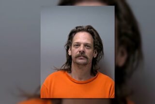 Ryan T. Grindahl