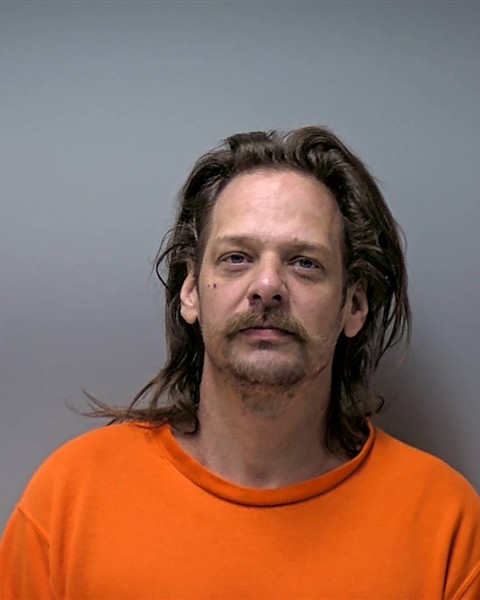 Ryan T. Grindahl