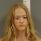 Sophia Marie Gunderson
