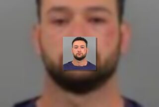 Preston Gilmore