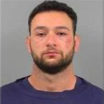 Preston Gilmore