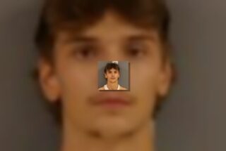 Brennan James Hagen