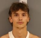 Brennan James Hagen
