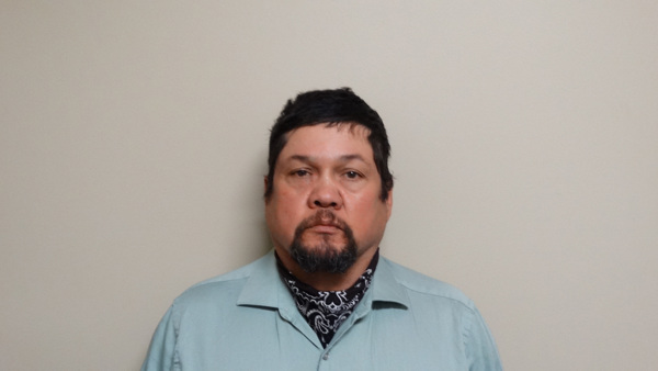 Julius Troy Wayne Halvorson