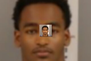 Kaleb Ayele Hammes