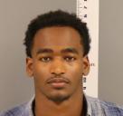 Kaleb Ayele Hammes