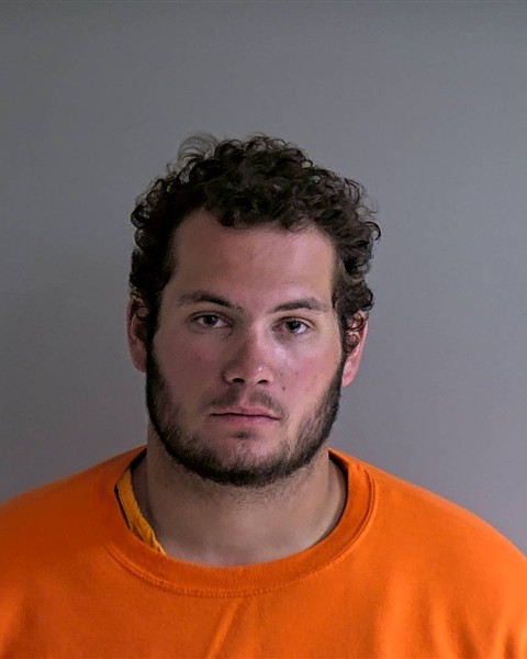 Iver N. Hanson