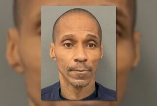 Anthony Lamar Harper