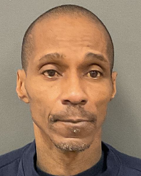 Anthony Lamar Harper