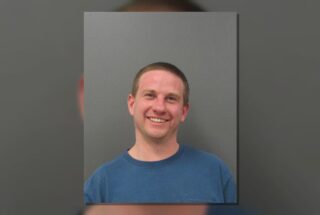 Ryan Leroy Helgeson