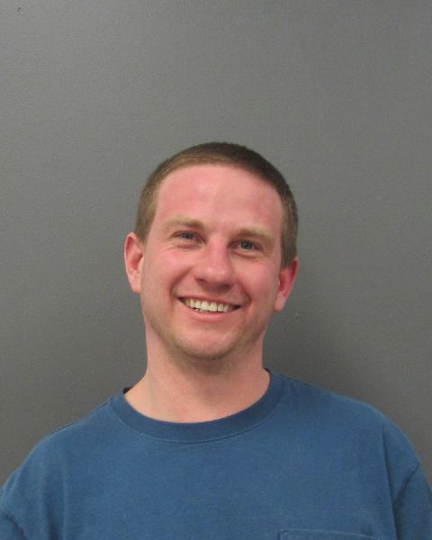 Ryan Leroy Helgeson