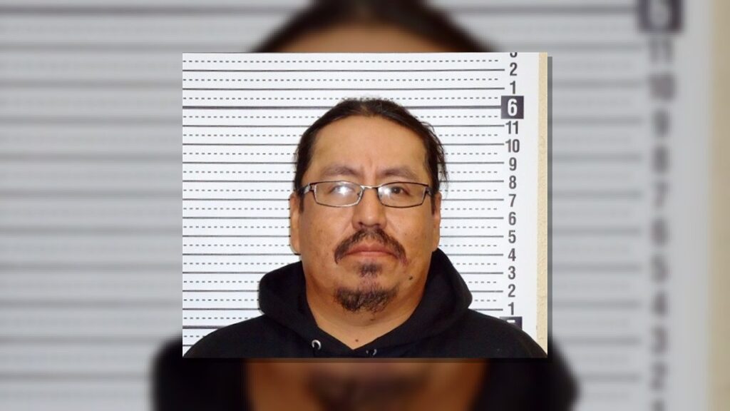 Michael Duwayne Heminger