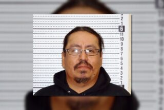 Michael Duwayne Heminger