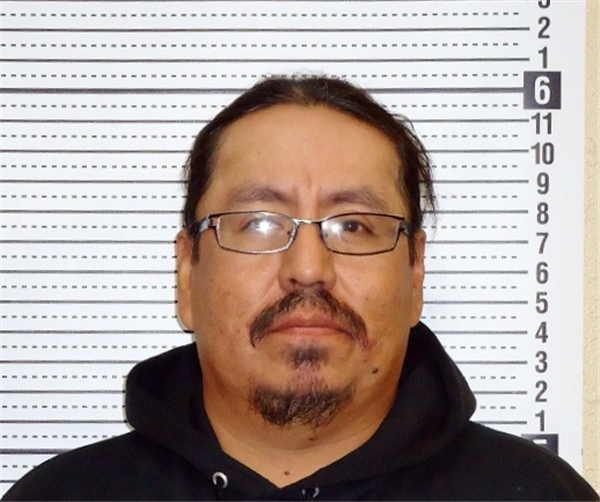 Michael Duwayne Heminger