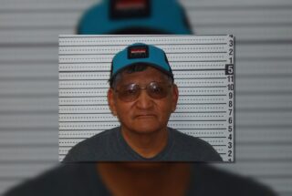Michael Timothy Heminger