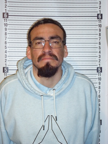 Varden Lee Hopkins Jr.