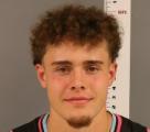 Brady Lee Huss
