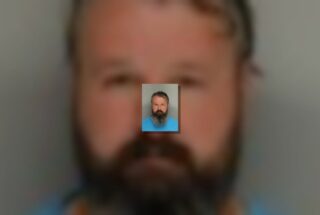 Timothy William Hall