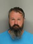 Timothy William Hall