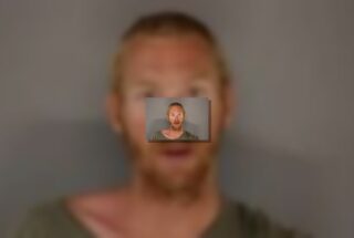 Timothy Lee Hanson