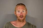Timothy Lee Hanson