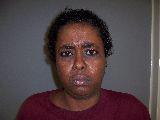 Asha Mohamed Hersi