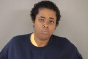 Asha Mohamed Hersi