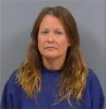 Heidi Horton