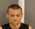 Cody Allen James