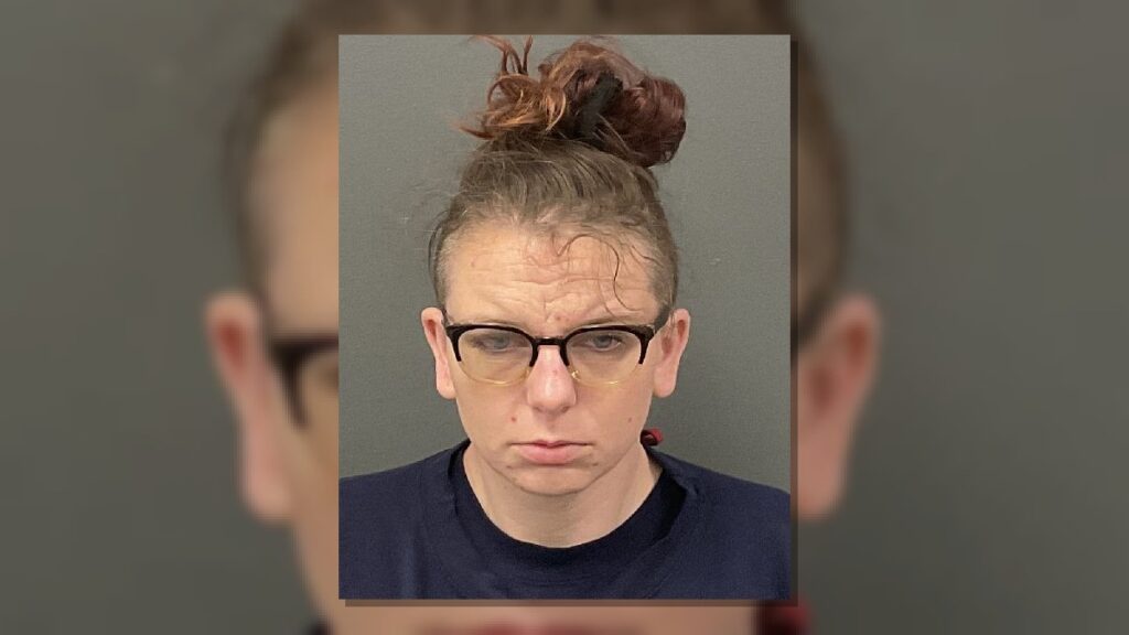 Jamey Lorraine Janiak