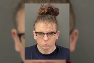 Jamey Lorraine Janiak