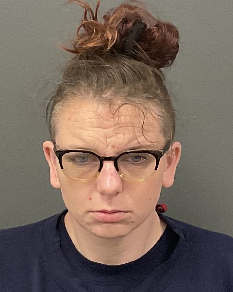 Jamey Lorraine Janiak