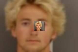 Jace Richard Jansky
