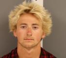 Jace Richard Jansky