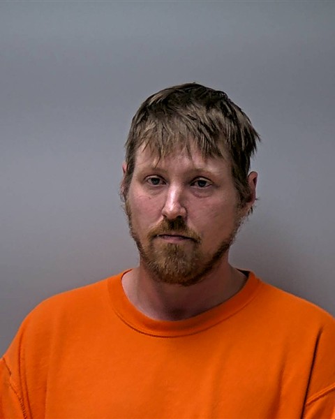 Bryan R. Johnson