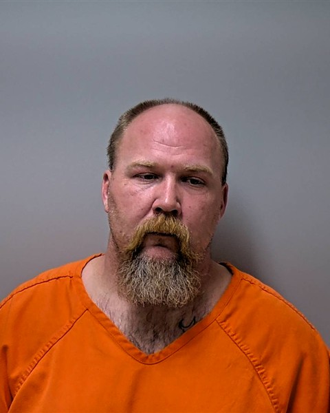 Jacob O. Jones