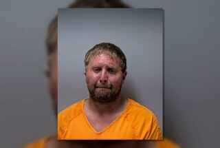 Seth A. Jorgenson