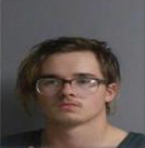 Davin Jones-Colgan