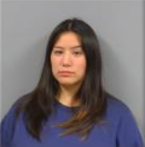 Shawna Jones Wenell