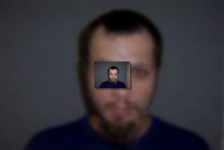 Zachary Robert Jorgenson