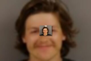 Kristopher Michael Kautz