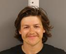 Kristopher Michael Kautz
